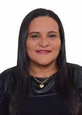 Foto de ENEILTA ALVES DA LUZ