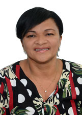 Foto de SOLANGE ALVES DA SILVA