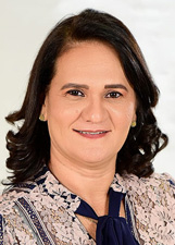 Foto de Eliete Alves de Melo