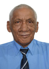 Foto de RAIMUNDO BATISTA DE LIMA