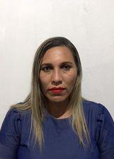 Foto de MARIA DEUSALINA SOUSA LEITE