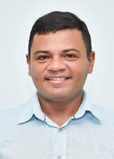 Foto de MARCIEL FERNANDES NOGUEIRA