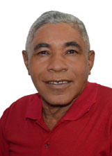 Foto de FRANCISCO JOLVINO FREIRE