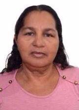 Foto de MARIA FELIX DE JESUS