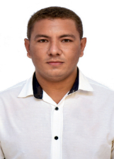 Foto de LUIS CICERO DA SILVA GUEDES