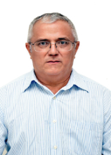 Foto de FERNANDO CELIO PORTO CARNEIRO