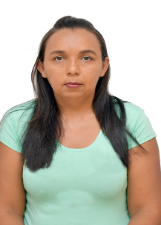 Foto de LAUDICEIA PEREIRA DA SILVA NASCIMENTO