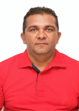 Foto de GENIVALDO CARNEIRO DA SILVA