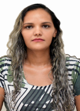 Foto de ALZINETE VIEIRA DA SILVA