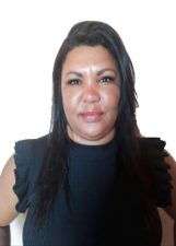 Foto de SILVANIA RODRIGUES PACHECO