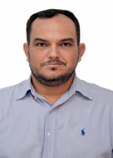 Foto de WESLEY RODRIGUES TAVARES