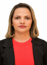 Foto de CLEUZENICE SALES DA SILVA
