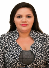 Foto de MARIA CANDIDA SANTOS DE SOUSA