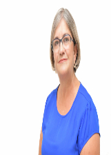 Foto de DEUSDELIA DE FATIMA SANTOS