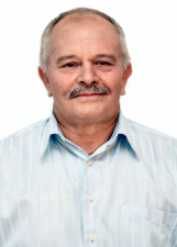 Foto de Gustavo Antonio Tavares