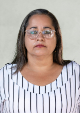 Foto de Vani Maria da Silva Cruz