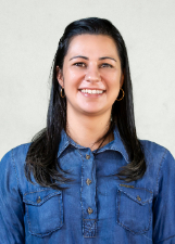 Foto de Livia Maria de Moura