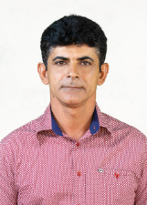 Foto de LINDOMAR DE ARAÚJO SILVA