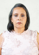 Foto de VALMIZA APARECIDA DOS SANTOS SOAVE