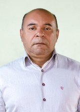 Foto de JOSÉ DAVI SILVA RIBEIRO