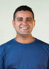 Foto de ERISVALDO FERNANDES DE SOUSA