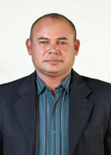 Foto de ELIAS ALEXANDRE DA SILVA