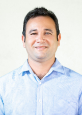 Foto de JAMES DIAS BRAGA