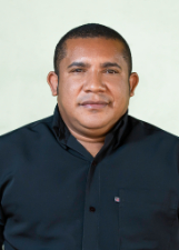 Foto de RAIMUNDO DOS SANTOS