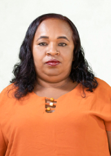 Foto de VANDERLÂNDIA RODRIGUES CERQUEIRA