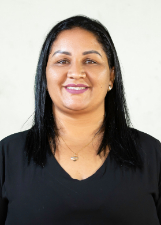 Foto de PATRÍCIA RODRIGUES VAZ