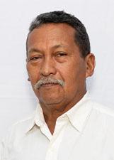 Foto de JOSE PEREIRA DE SOUZA