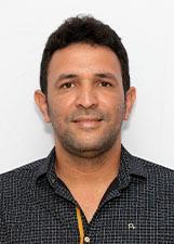 Foto de ELIAS RODRIGUES DA SILVA