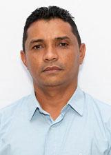 Foto de JOSÉ PEDRO DE JESUS OLIVEIRA
