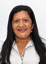 Foto de MARIA DA CONCEIÇÃO PEREIRA BEQUIMAM