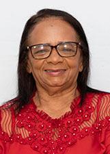 Foto de CARMELITA PEREIRA DOS SANTOS MILHOMEM