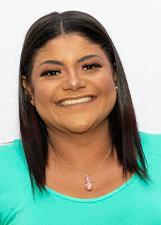 Foto de MARIA APARECIDA VIRGINIA DA SILVA