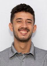 Foto de WALQUER MARTINS DAS NEVES JUNIOR