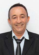 Foto de ORLANDO JOSE DA FONSECA