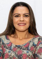 Foto de VIVIANE MARTINS DE ABREU