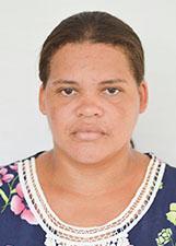 Foto de ALAINE LOPES DA SILVA