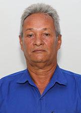 Foto de RIVALDO BARBOSA DE SOUZA