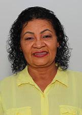 Foto de DILMA BARROS SOBRINHO