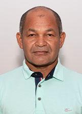 Foto de RAIMUNDO CORREA DE SOUZA
