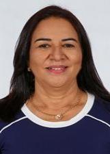 Foto de ANGELA MARIA MATOS RODRIGUES BOTELHO