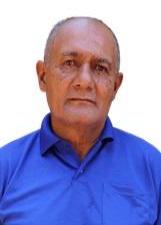 Foto de ANTONIO FERREIRA DA SILVA
