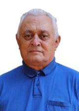 Foto de JOSÉ TEIXEIRA SOARES
