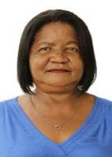 Foto de MARIA DA GLÓRIA BATISTA GONÇALVES