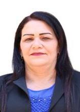 Foto de MARILENE FERREIRA LIMA FONSECA