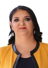 Foto de ANA CRISTINA DIAS VIEIRA