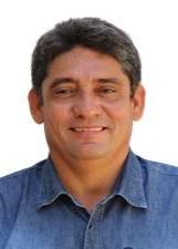 Foto de JOSENI DA SILVA BORGES